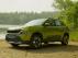 Skoda Kushaq owner tries the Kylaq: Impressions and Key Differences